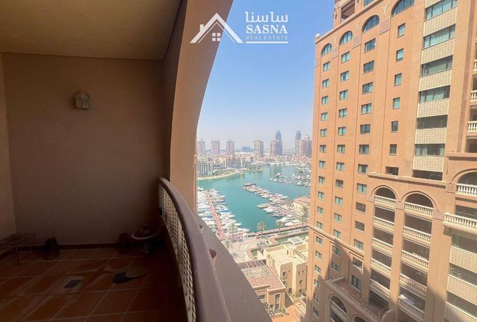 961388 - Property Main Image