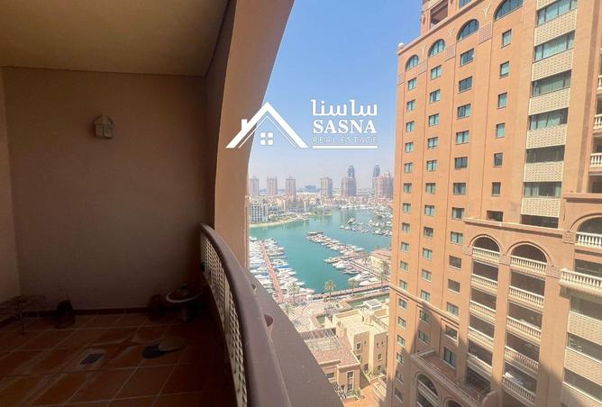 961388 - الصورة الرئيسية للعقار