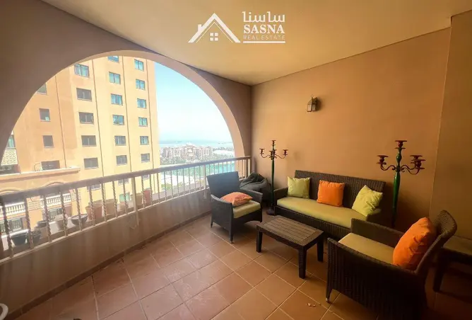 961388 - Property Image 2