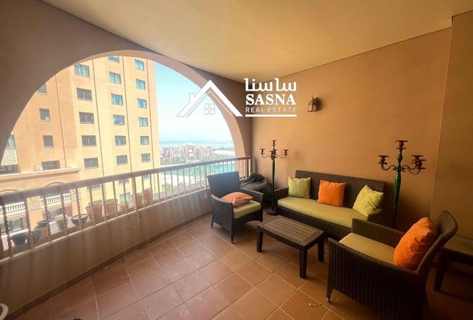 961388 - صورة العقار 3