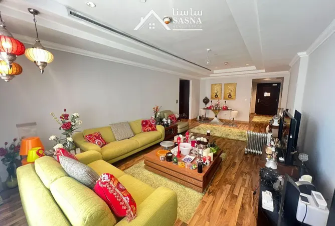 961388 - Property Image 3