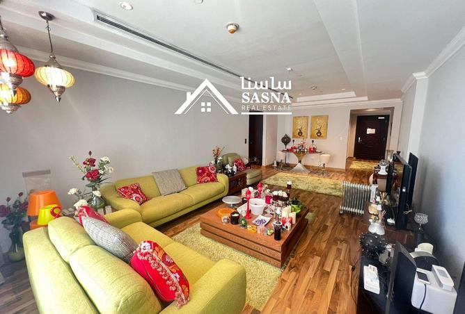 961388 - صورة العقار 2