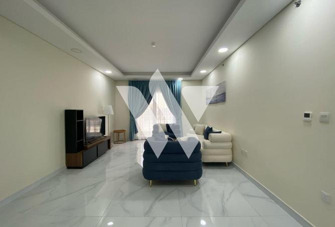 961424 - الصورة الرئيسية للعقار