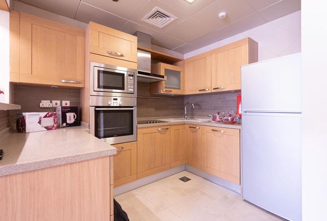 961391 - صورة العقار 2