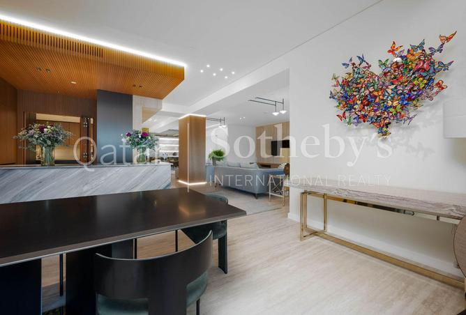 961621 - Property Image 3