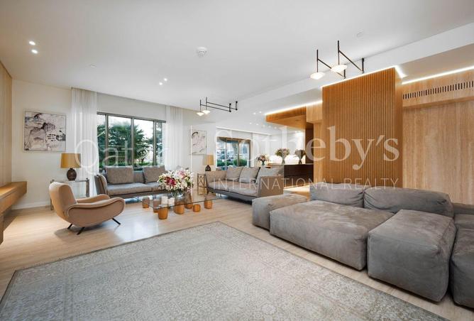 961621 - Property Main Image