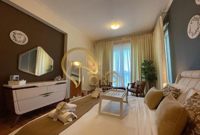 961427 - Property Image 2