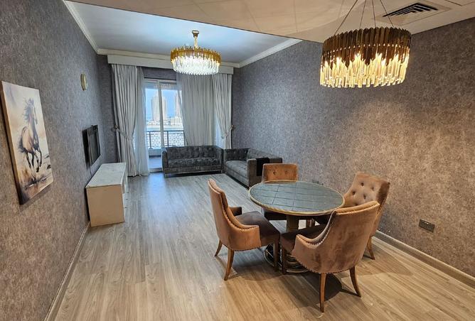 961468 - صورة العقار 2