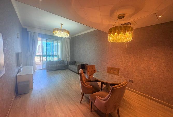 961468 - صورة العقار 3