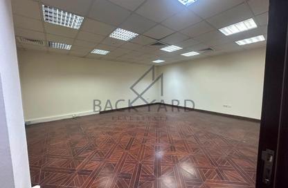 Office Space - Studio - 2 Bathrooms for rent in Al Mana Tower - C-Ring Road - Al Sadd - Doha Office Space - Studio - 2 Bathrooms for rent in Al Mana Tower - C-Ring Road - Al Sadd - Doha