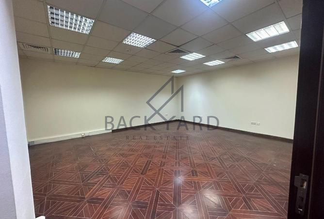 961796 - صورة العقار 3