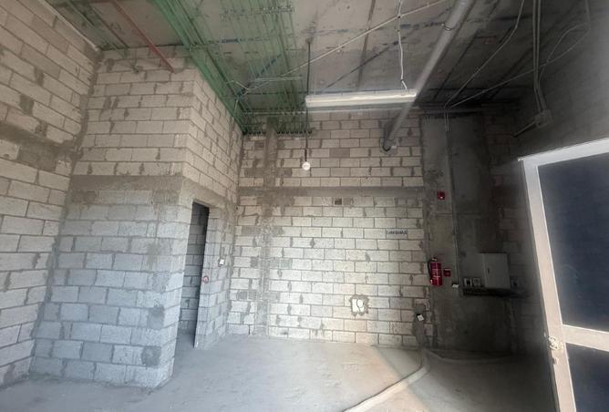 56467613 - صورة العقار 2