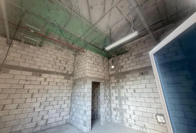 56467613 - الصورة الرئيسية للعقار