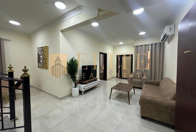 961745 - Property Image 3