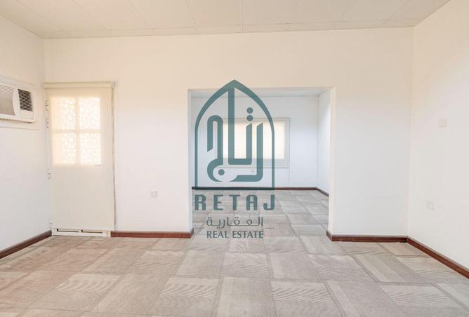 961575 - صورة العقار 3