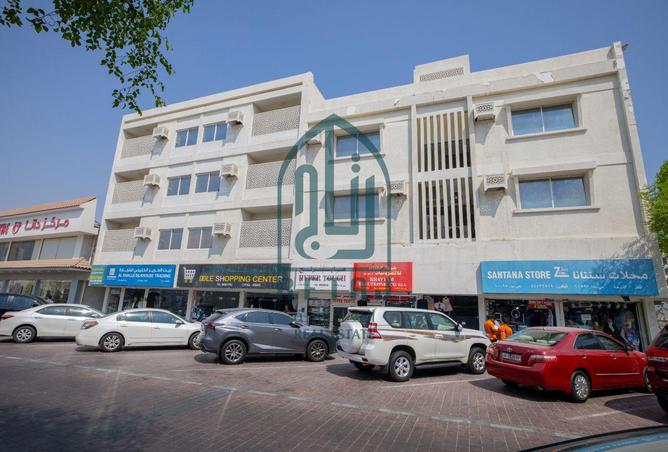 961575 - صورة العقار 2