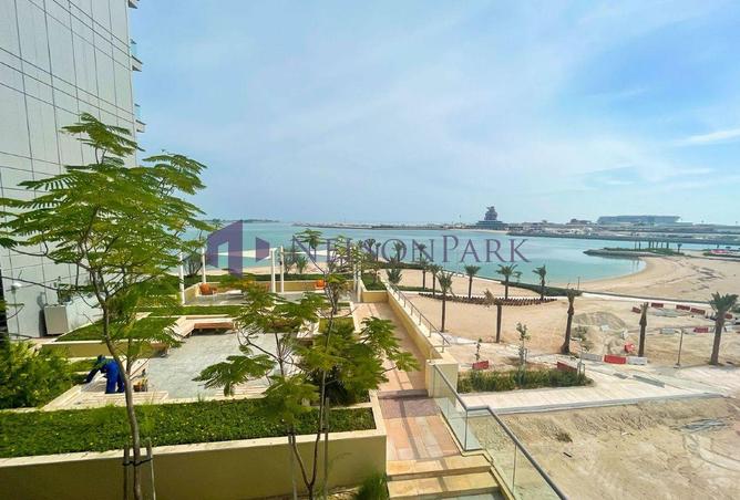 961581 - الصورة الرئيسية للعقار