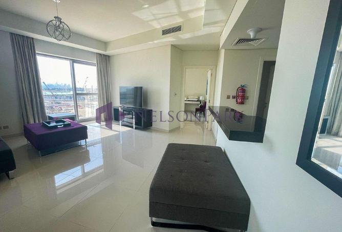 961581 - صورة العقار 2