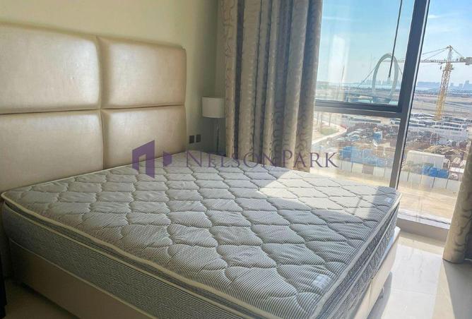 961581 - صورة العقار 3