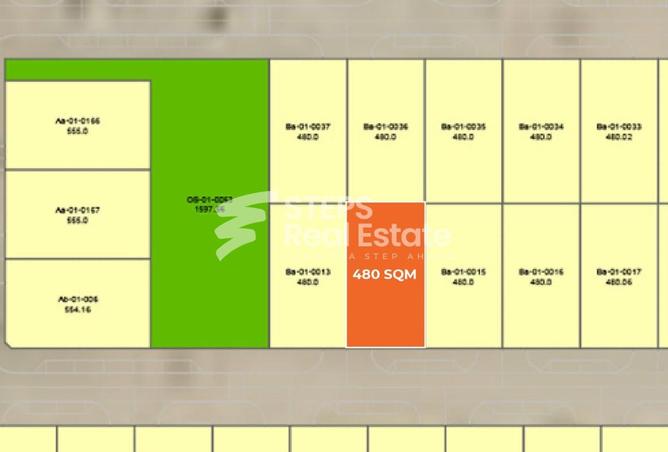 961613 - صورة العقار 2