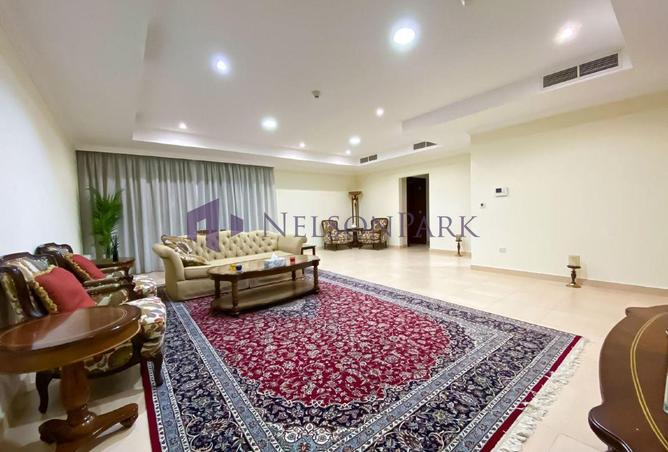 961618 - صورة العقار 3