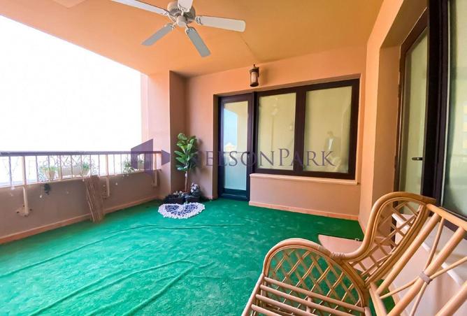 961618 - صورة العقار 2