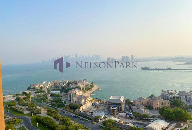 961618 - الصورة الرئيسية للعقار