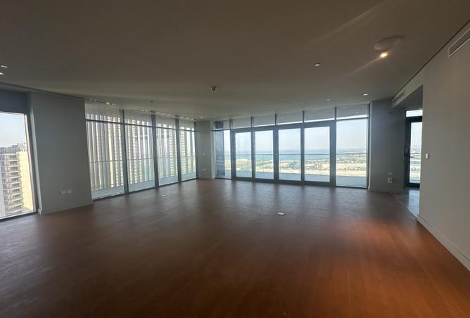 962321 - Property Main Image