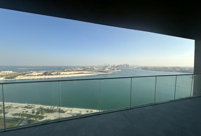 962321 - Property Image 2