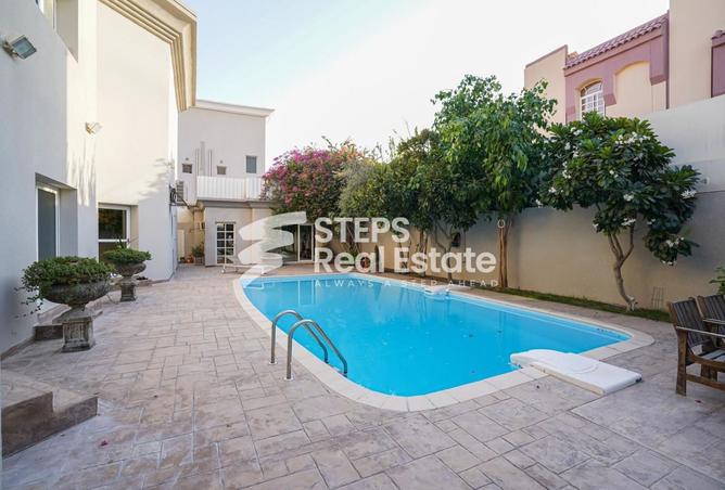 961624 - الصورة الرئيسية للعقار