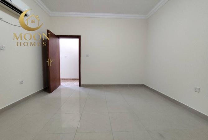 963871 - صورة العقار 3