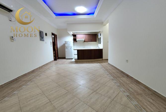 963871 - الصورة الرئيسية للعقار