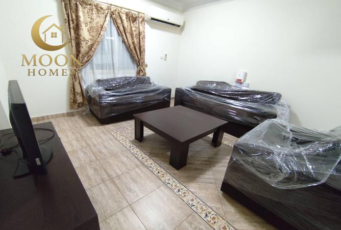 963870 - صورة العقار 3