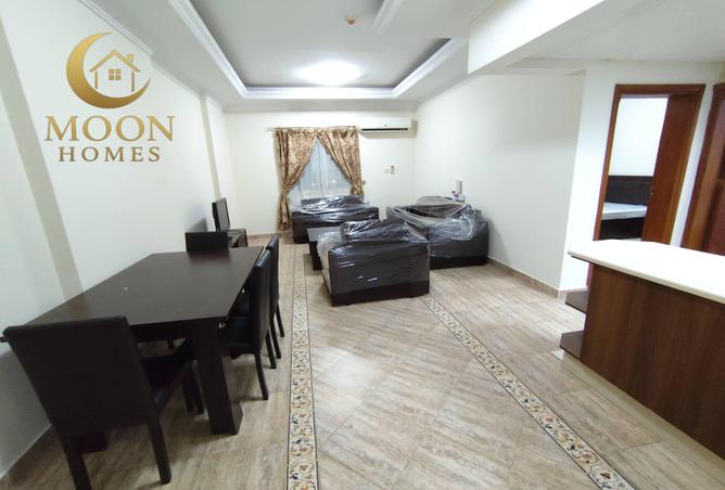 963870 - صورة العقار 2