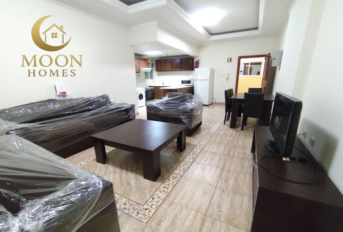 963870 - الصورة الرئيسية للعقار