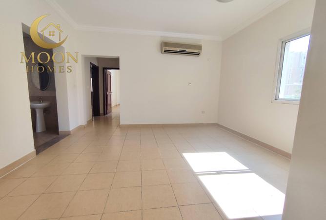 963869 - صورة العقار 2