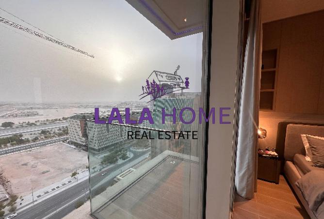 961641 - صورة العقار 2