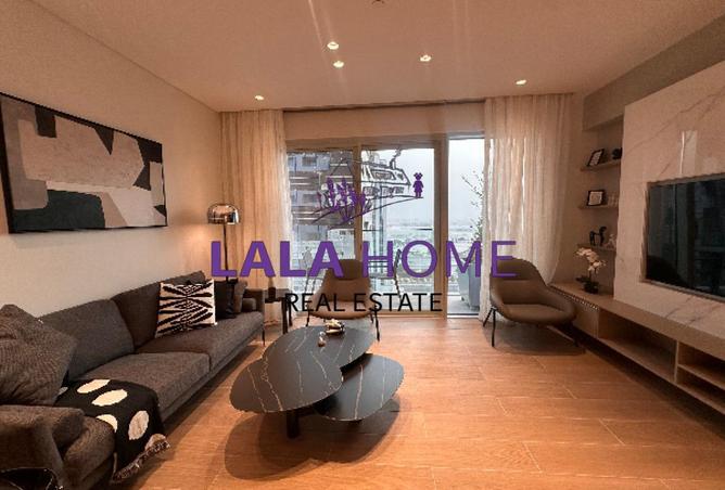 961641 - صورة العقار 3