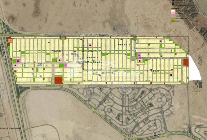 961646 - صورة العقار 3