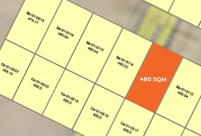 961646 - صورة العقار 2