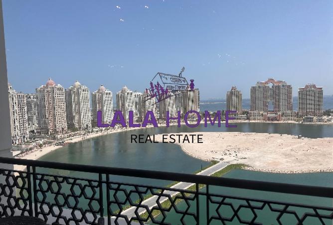 961650 - الصورة الرئيسية للعقار