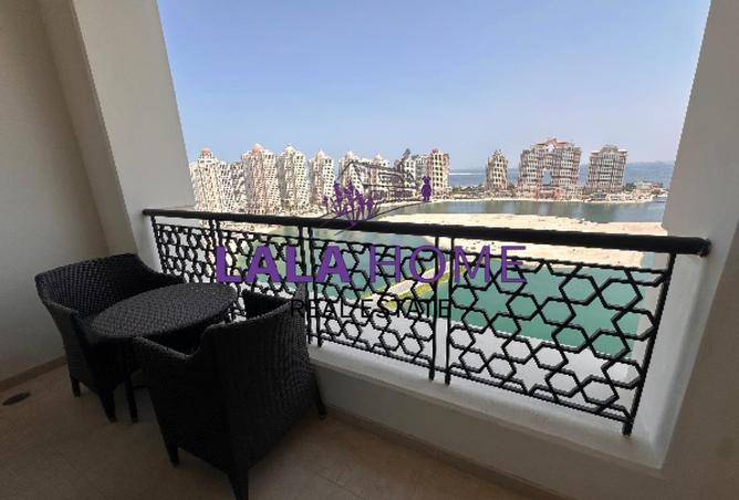 961650 - صورة العقار 2