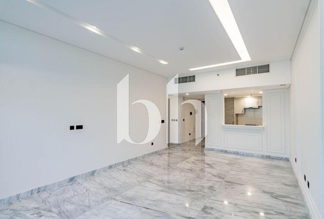 961700 - الصورة الرئيسية للعقار