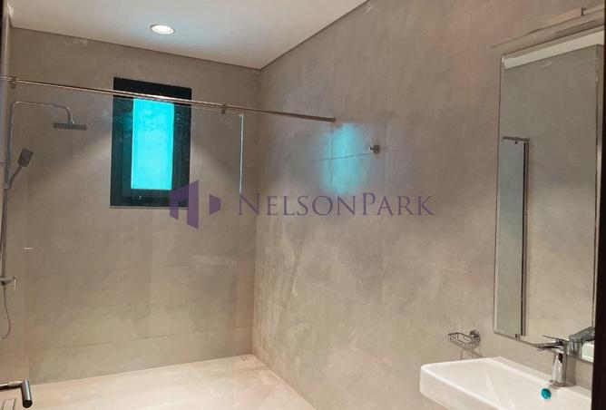 963147 - Property Image 3