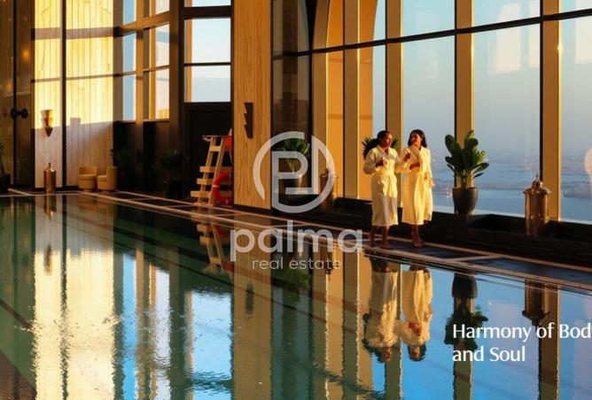 963096 - صورة العقار 3