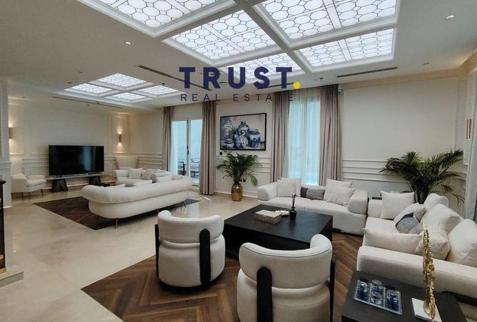 59776765 - الصورة الرئيسية للعقار
