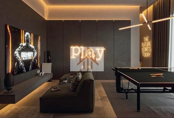 961687 - صورة العقار 3