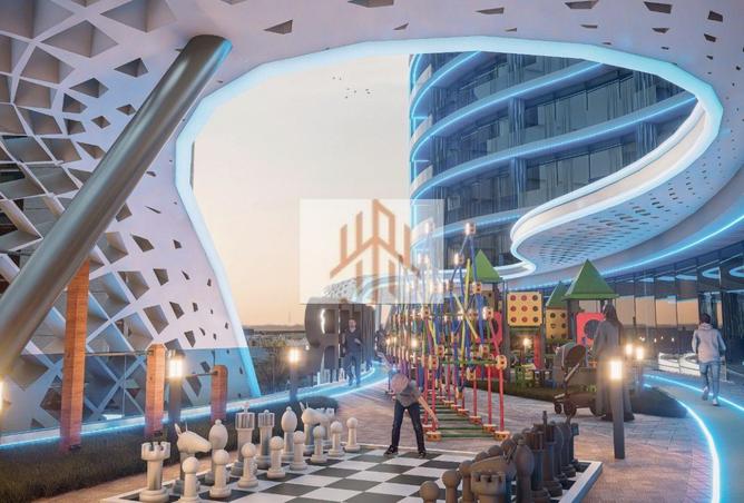 961687 - الصورة الرئيسية للعقار