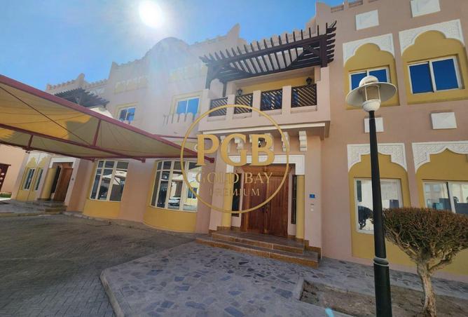 961713 - الصورة الرئيسية للعقار