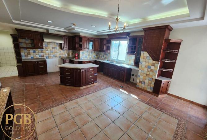 961713 - صورة العقار 3